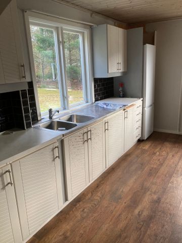 Värperydsvägen, Kallinge - Photo 5