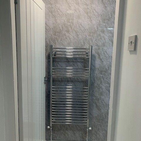 30 Johnson Street, South Shields - Photo 1