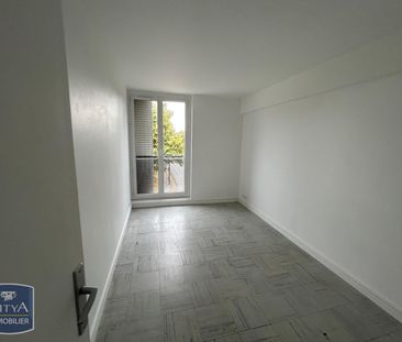 Location Appartement 3 pièces 58m² BEAUVAIS 60000 - Photo 3