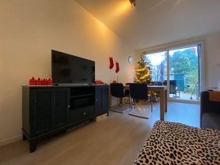 Te huur: Huis Fruitstraat in Utrecht - Photo 2