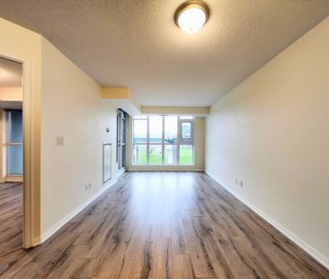 For Lease - 35 Bastion Street Unit# 824, Toronto, Ontario - Photo 4