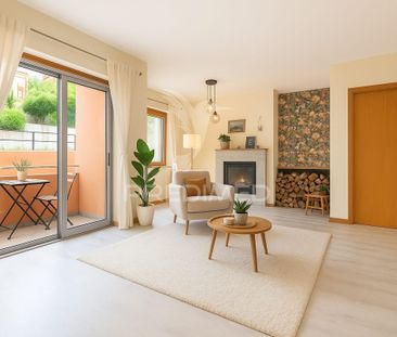 Palmeira, Braga, Braga - Photo 4