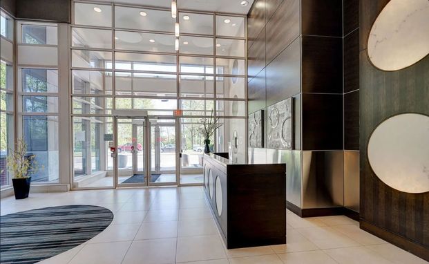 For Lease - 190 Borough Drive Unit# 2203, Toronto, Ontario - Photo 1