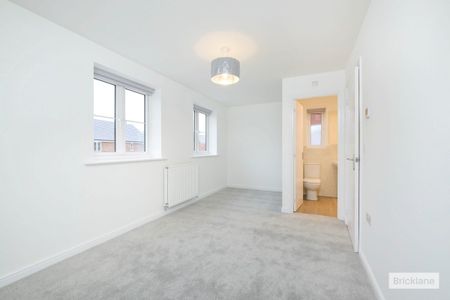 Stanier Drive - Photo 2