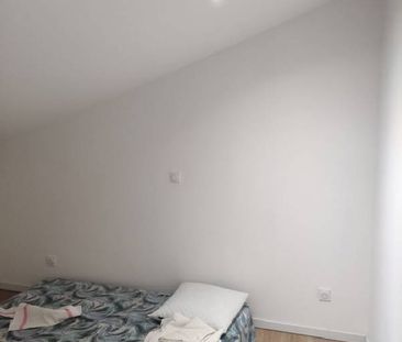 Appart F3 70m² (réf 6935547) - Photo 1