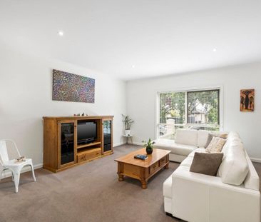 6 Albert Street, Niddrie VIC 3042 - Photo 6