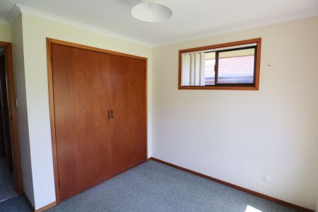 UP ON THE HILL - Photo 2