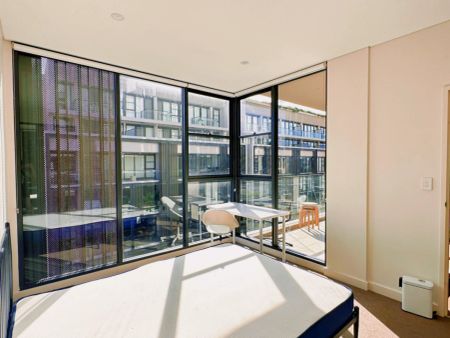 2 bed 2 bath-1526 - Photo 3