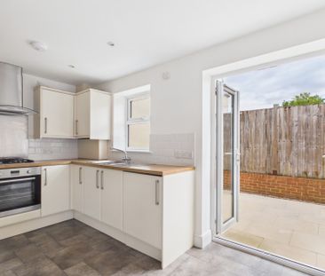 Rosehill Street, Cheltenham - Photo 6