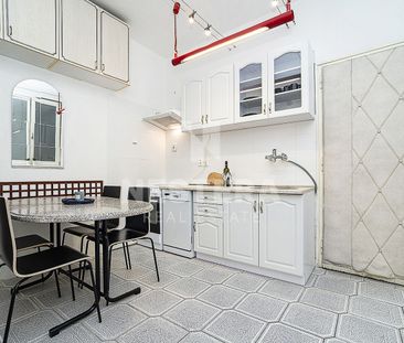 Pronájem bytu 2+1 64 m² - Photo 6