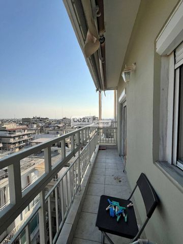 Studio/Γκαρσονιέρα για ενοικίαση Ανάληψη - Μπότσαρη (Ανάληψη - Μπότσαρη - Νέα Παραλία) - Photo 5