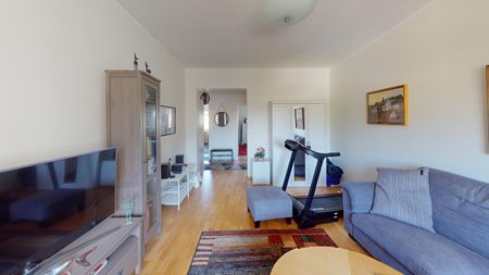 Vasagatan 13, Karlstad - Photo 2