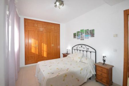 Apartamento de alquiler en Calle Venus, 10, Conil - Photo 2