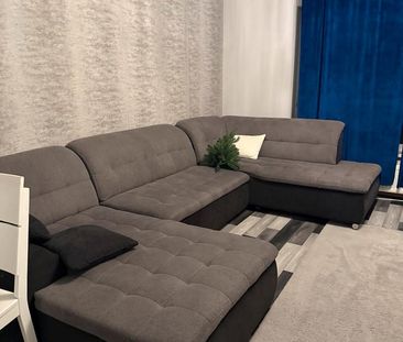 Nachmieter gesucht 775€ Warm - Photo 3