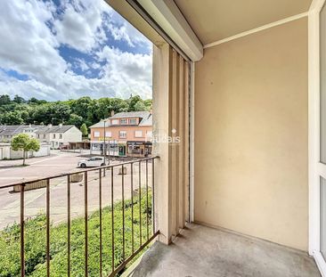 Location Appartement 1 pièce 25m² ST LO 50000 - Photo 5