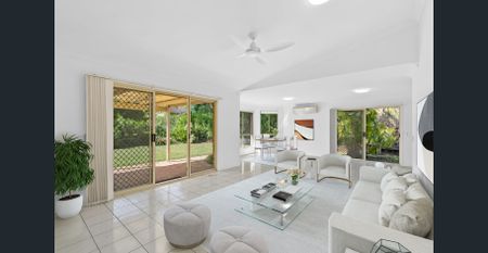 Spacious Multi Living Family Home - Photo 5