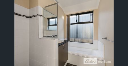 Generous Family-Sized Home - Photo 2