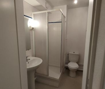 Studio major de Beaulieu - Photo 2