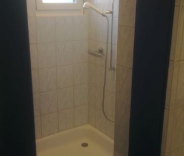 Grosszügige Loftwohnung im EG - Foto 3