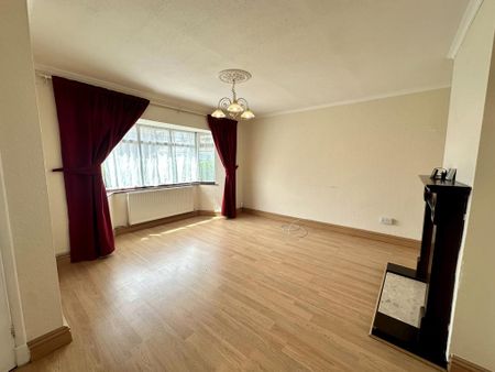 3 bedroom semi-detached house to rent - Photo 2