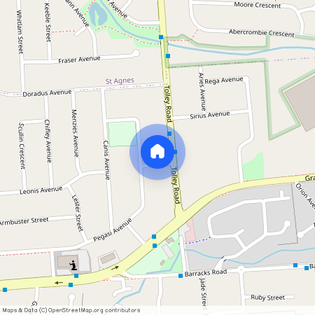 5 Argus Avenue, SA 5090, Hope Valley