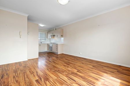 4/231 North East Road, Hampstead Gardens SA 5086 - Apartment For Rent | Domain - Photo 3