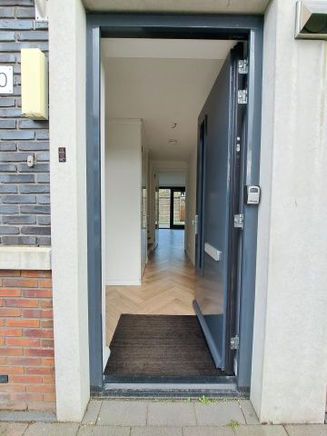 Huis te huur: Papelaan 60 1382 RN Weesp - Photo 2