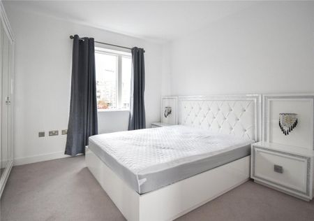 4 bedroom house to rent - Photo 4