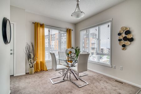 30 Kincora Glen Park Northwest, Calgary - Photo 5