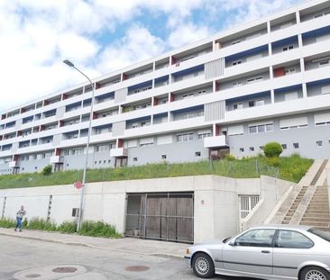"Plein de charme et vue imprenable !!!" - Foto 5
