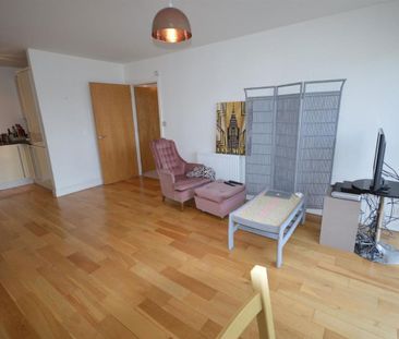 New Bridge Street, Truro, TR1 2FE - Photo 4