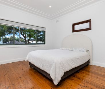 Renovated Family Home In Picture Perfect Setting - Photo 2