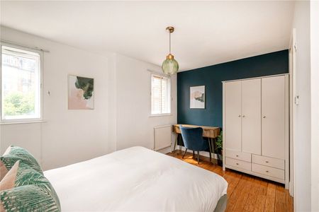 Artesian Road, W2 - Photo 4