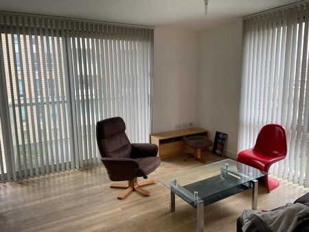 Devons Road, London, E3 3BF - Photo 2