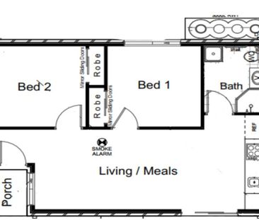 108A Capuchin Way, Plumpton, NSW 2761 - Photo 4