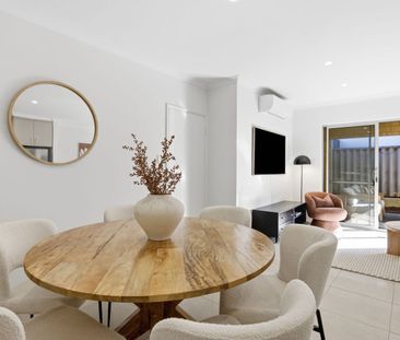 PERFECT PROPERTY - Photo 5