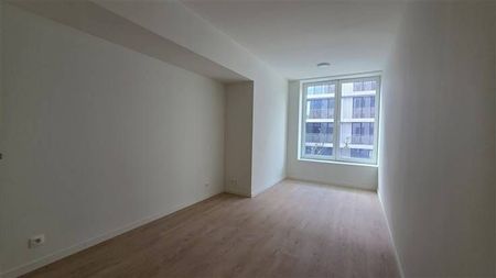 Appartement te huur - Foto 3