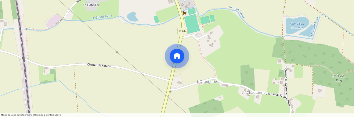 01390, Civrieux