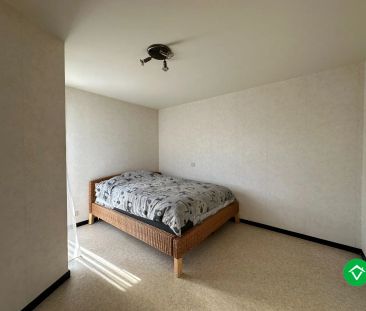 Appartement met 3 slaapkamers te Koekelare - Photo 6