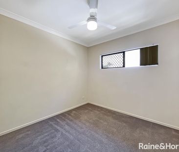 5/101 Sir Fred Schonell Drive, St Lucia, QLD 4067 - Photo 2