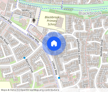 Waverney Close, Taunton - Photo 1