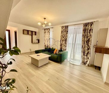 Inchiriere vila moderna Paulesti - Photo 3