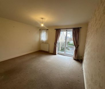 2 bedroom house to rent - Photo 5