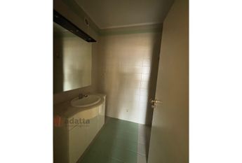 Apartamento T3 em Coimbra