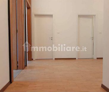 Quadrilocale via Belenzani, Centro Storico, Trento - Photo 5