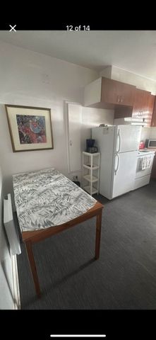 Appartement à louer - Montréal (Côte-des-Neiges/Notre-Dame-de-Grâce) (Côte-des-Neiges) Appartement à louer - Montréal (Côte-des-Neiges/Notre-Dame-de-Grâce) (Côte-des-Neiges) - Photo 4