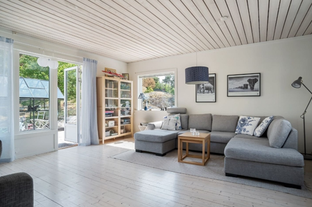 Vallmovägen, Nynäshamn - Foto 2