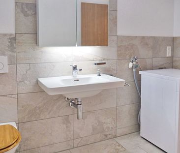 Wonderful apartment in the heart of Seedorf, canton BE - Foto 3