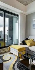 Appartement · 57 m² · Ville-Marie - Photo 1