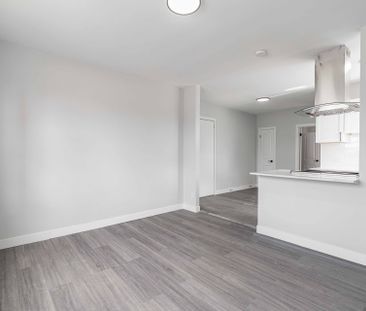 For Lease - 215 Hamilton N/A, London East, Ontario - Photo 3